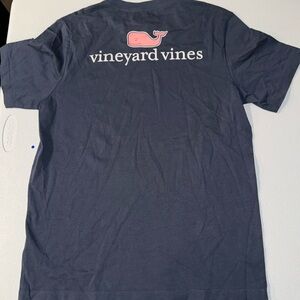 Vineyard Vines Girls Short Sleeve NWoT